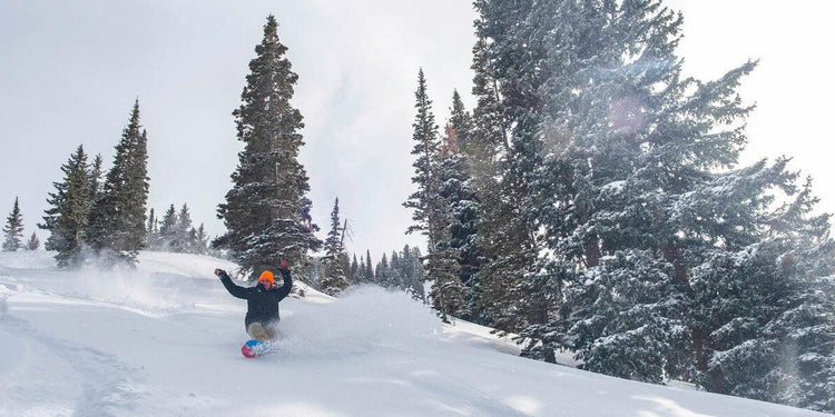 How to Navigate Utah’s Ski Resort Reservation System - Kemper Snowboards