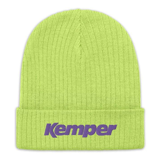 Hats - Kemper Snowboards